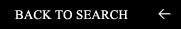 Back to Search